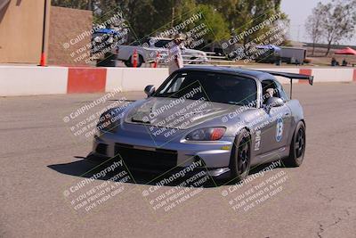 media/Sep-14-2025-Speed Ventures (Sun) [[b2951cd086]]/Around the Pits/